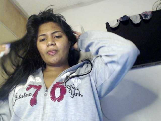 Емитувани слики од екранот Kathe4