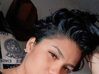 Еротски видео разговор katherin-doll