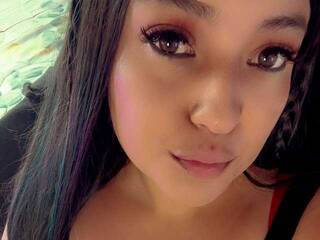 Еротски видео разговор katherincohen