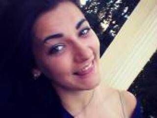 Еротски видео разговор katherinsky