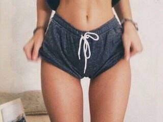 Еротски видео разговор kathfox