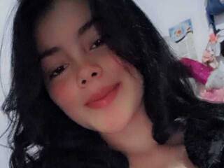 Еротски видео разговор Kathle-P