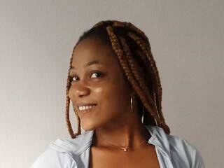 Еротски видео разговор Kathy-dize