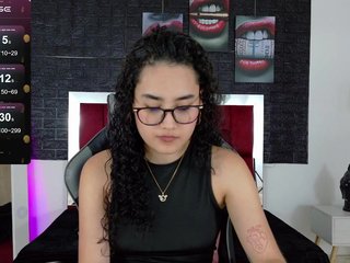 Еротски видео разговор kathy-sc