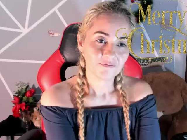 Емитувани слики од екранот Kathy3kat