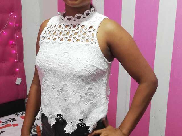 Фотографија на профилот KathyaBron