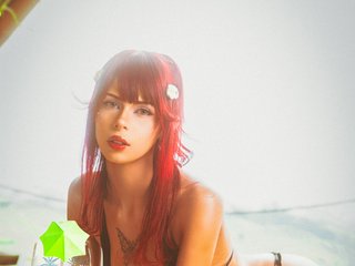 Еротски видео разговор Kathybecker