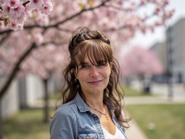 Фотографија на профилот KathyLove1