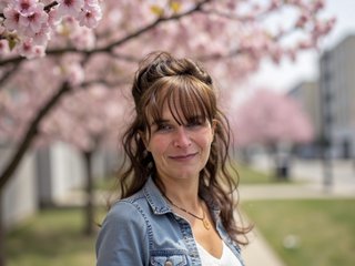 Еротски видео разговор KathyLove1