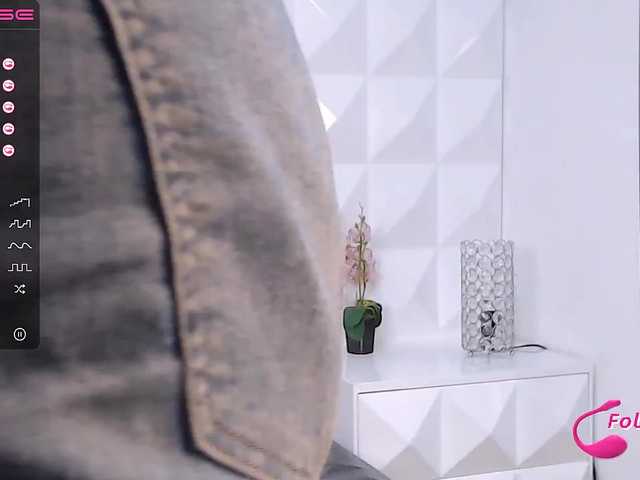 Емитувани слики од екранот KathyMurphy