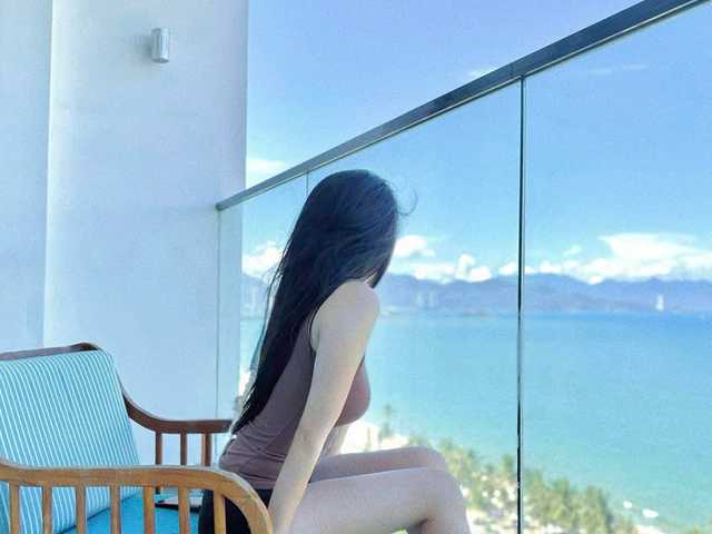 Фотографија на профилот KathyNguyen