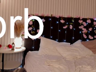 Еротски видео разговор Kati-Li