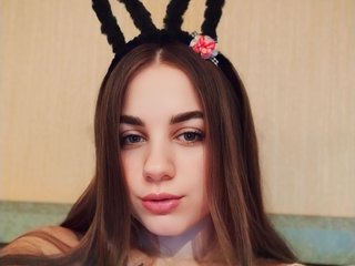 Еротски видео разговор katia6