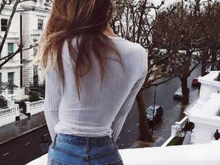 Еротски видео разговор katiahoffman