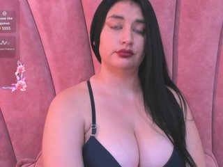 Еротски видео разговор Katiajones-vc