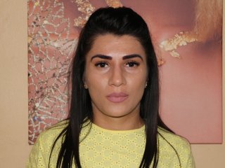 Фотографија на профилот KatiaVains