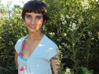 Еротски видео разговор katiaxxx