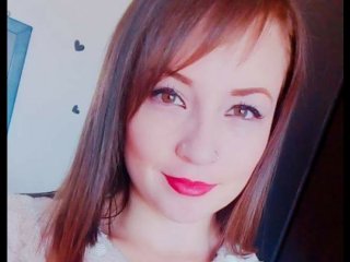 Фотографија на профилот katie-28