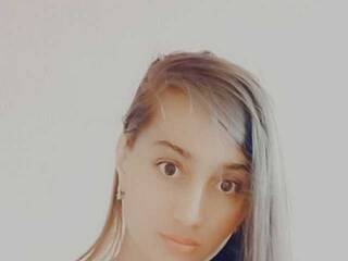 Еротски видео разговор katie-adamss