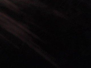 Емитувани слики од екранот XRuslanaX