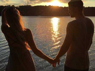 Еротски видео разговор katie77eu