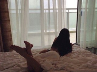Еротски видео разговор KatieBabe18