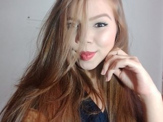 Фотографија на профилот katieholmess