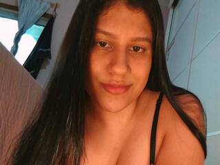 Еротски видео разговор katieliins