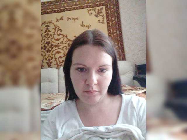 Емитувани слики од екранот KatieMacAlist