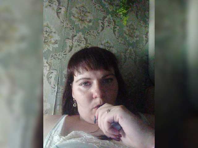 Емитувани слики од екранот KatieMacAlist