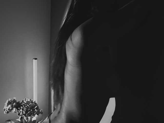 Фотографија на профилот katieMaureen
