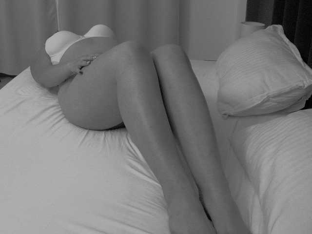 Фотографија на профилот KatiePops