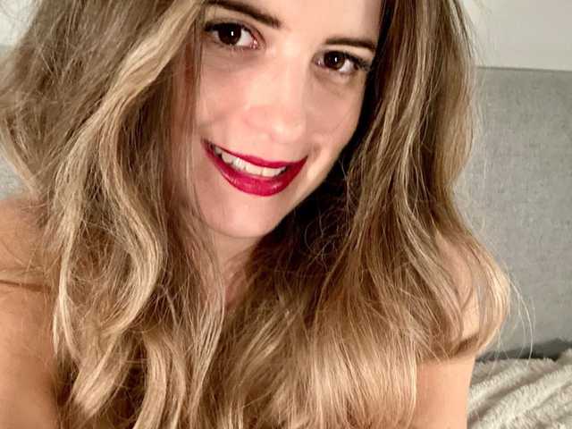 Фотографија на профилот KatiesSecrets