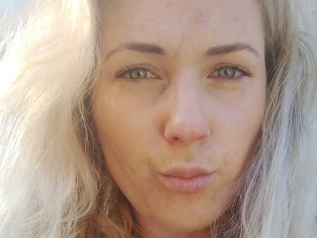 Фотографија на профилот Katina