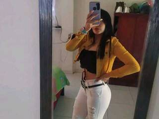 Еротски видео разговор katisnow