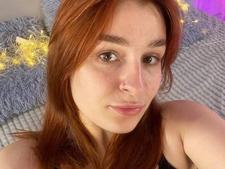 Еротски видео разговор KatlenMendoza
