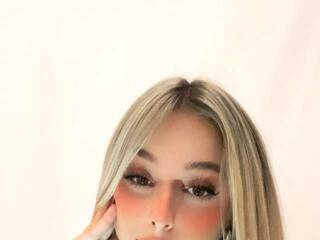 Еротски видео разговор katmiss25