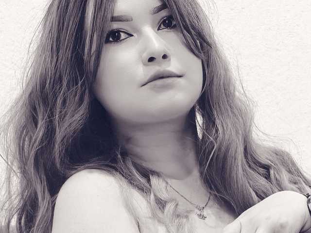 Фотографија на профилот Katniss_K