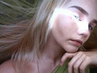 Еротски видео разговор KatRanner