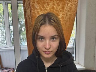 Еротски видео разговор Katrice