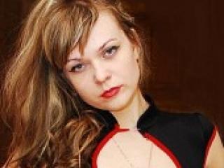 Еротски видео разговор katrin26