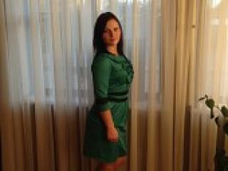 Еротски видео разговор katrin4