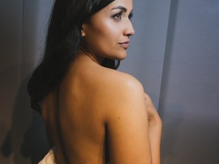 Еротски видео разговор katrina-kaif