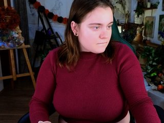 Еротски видео разговор katrinad