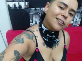 Еротски видео разговор katrinalnk