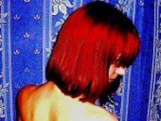 Еротски видео разговор katrinburge