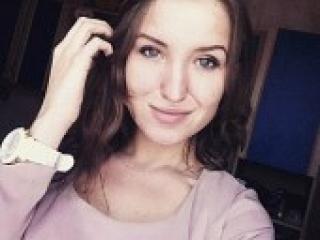 Еротски видео разговор katrinlovel