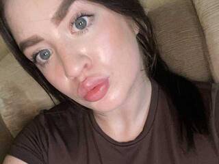 Еротски видео разговор Katrisha0001