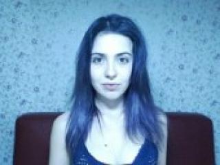 Еротски видео разговор katrishaaa