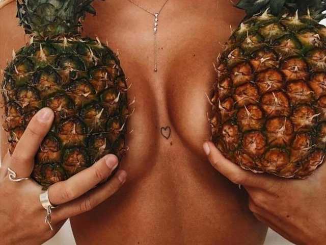 Фотографија на профилот katsuki19